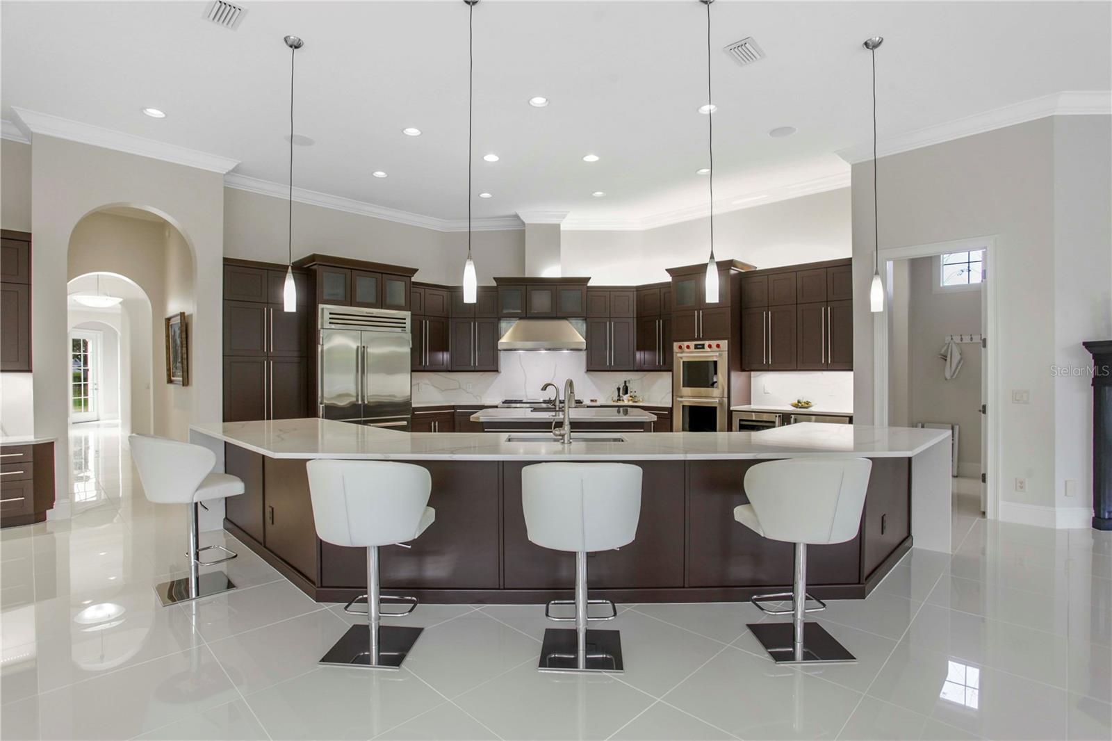 LAKE NONA ESTATES - Residential