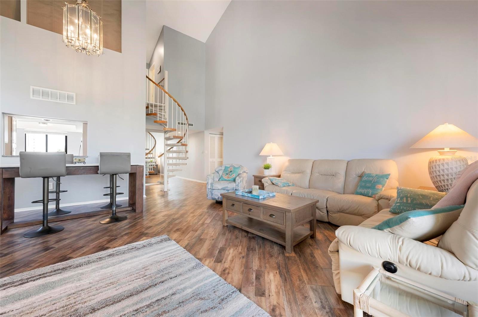 6263 MIDNIGHT PASS ROAD 301