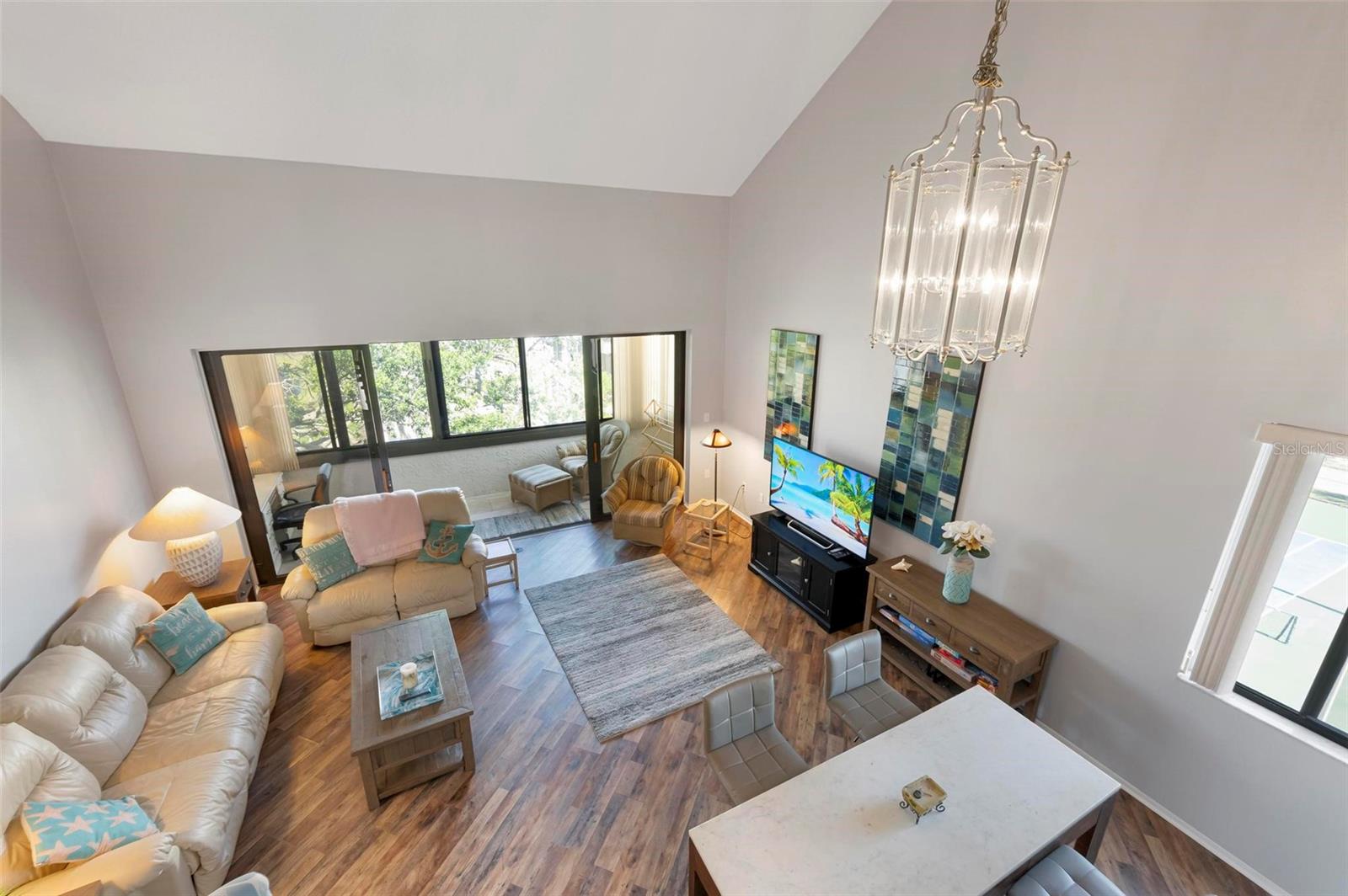6263 MIDNIGHT PASS ROAD 301