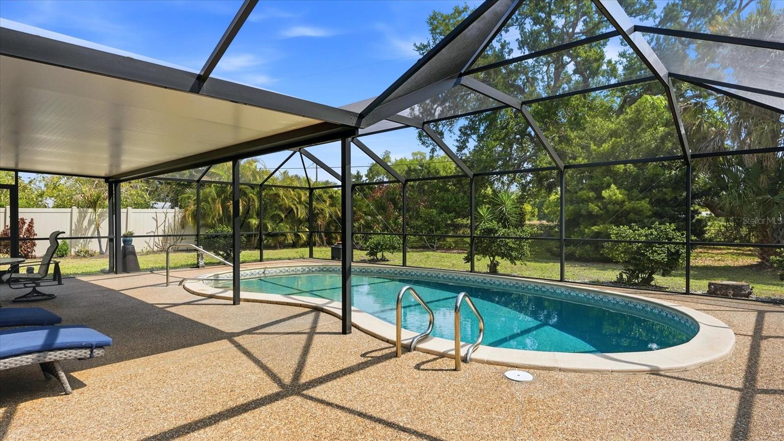 GULF GATE - Residential