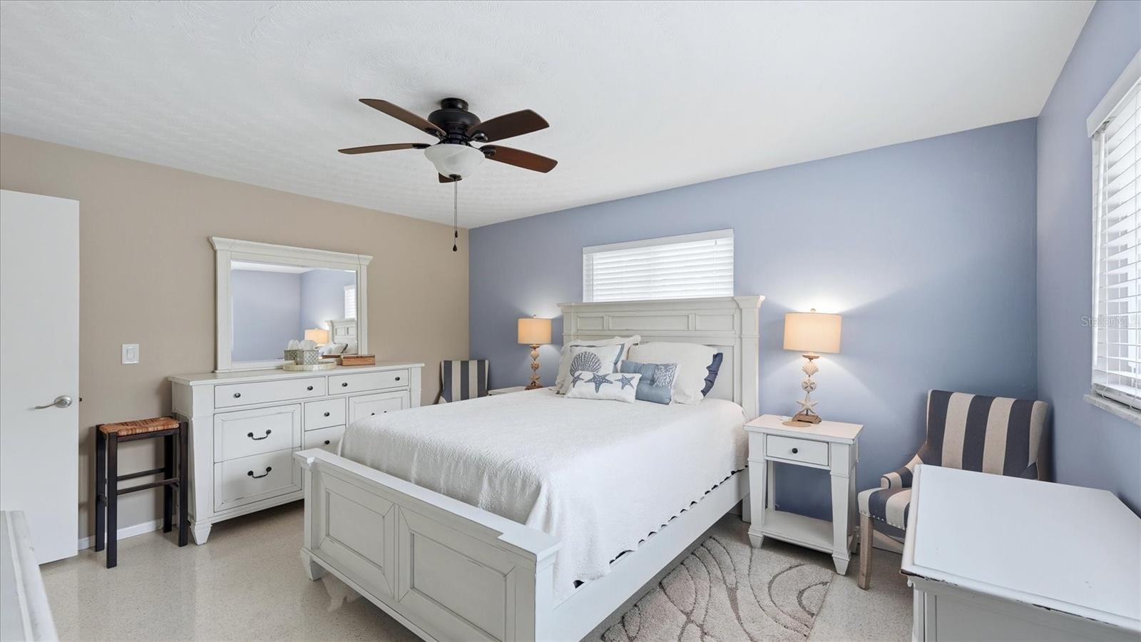 GULF GATE - Residential