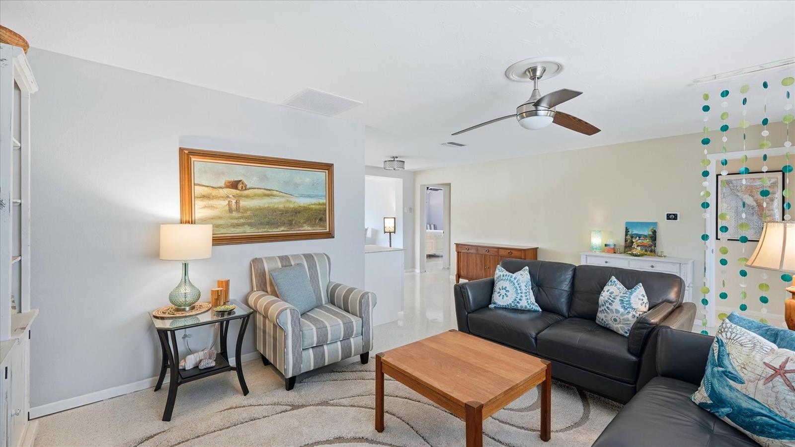 GULF GATE - Residential