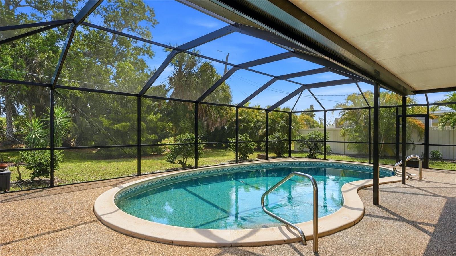 GULF GATE - Residential