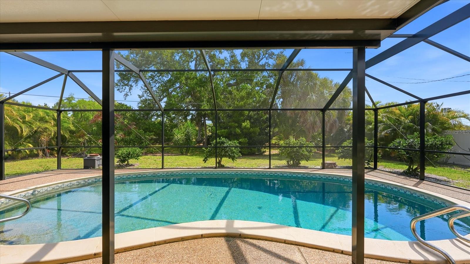 GULF GATE - Residential