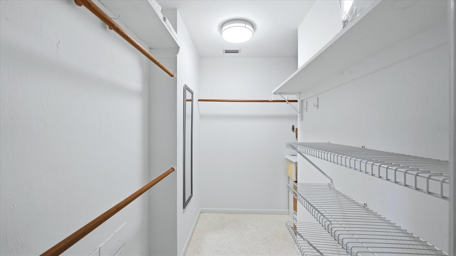 GULF GATE - Residential