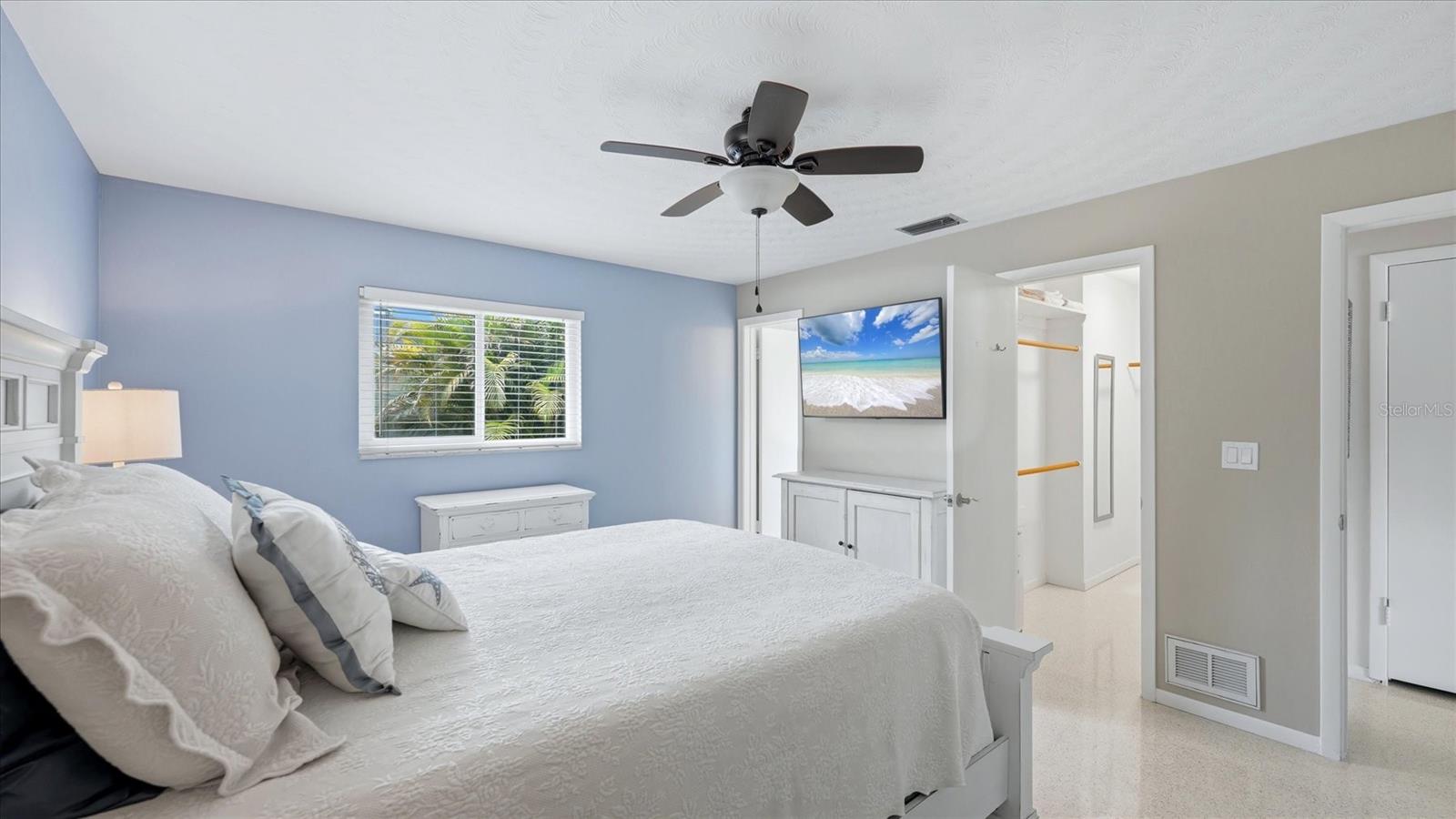 GULF GATE - Residential