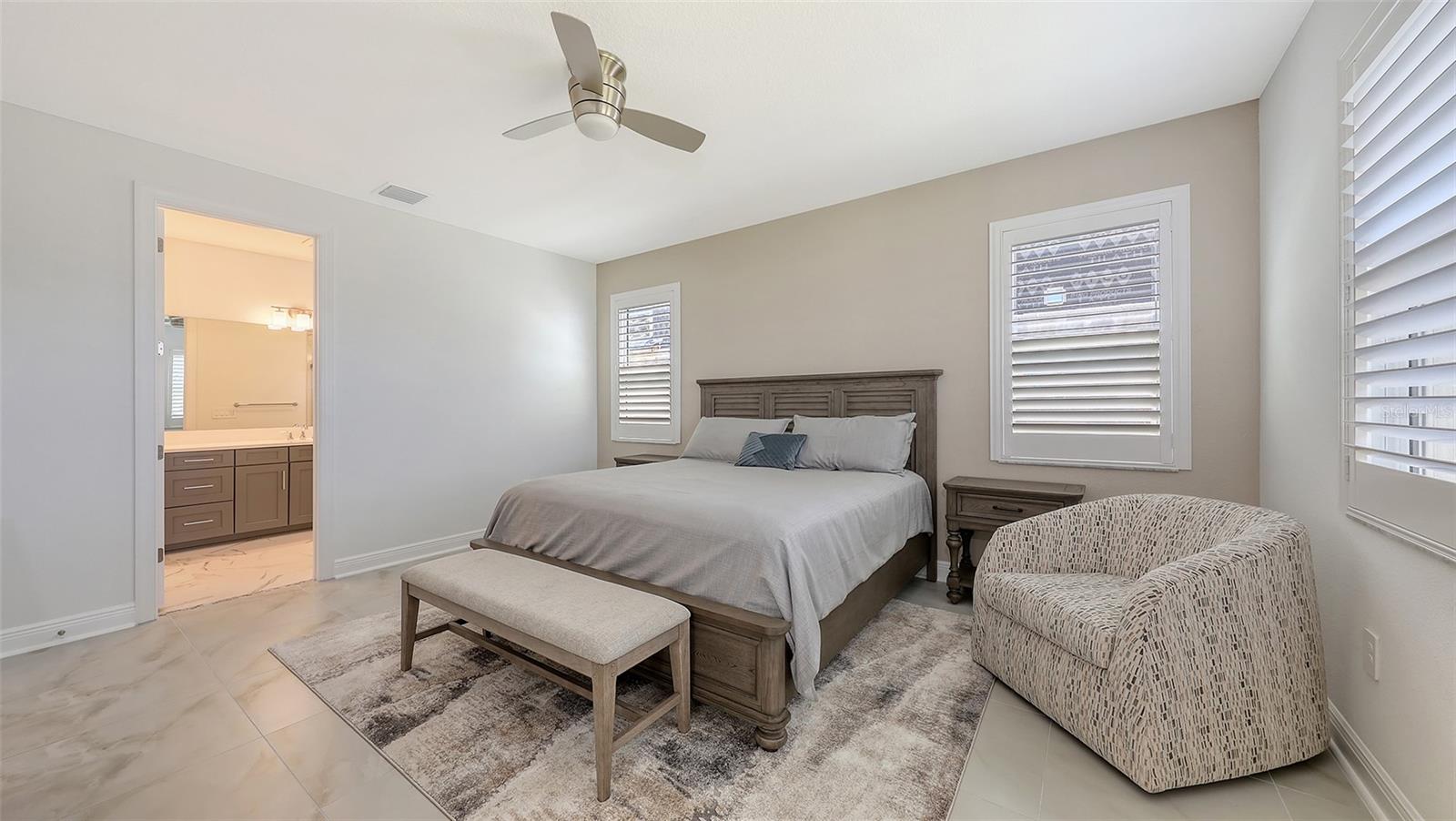 CASSATA LAKES PH I - Residential