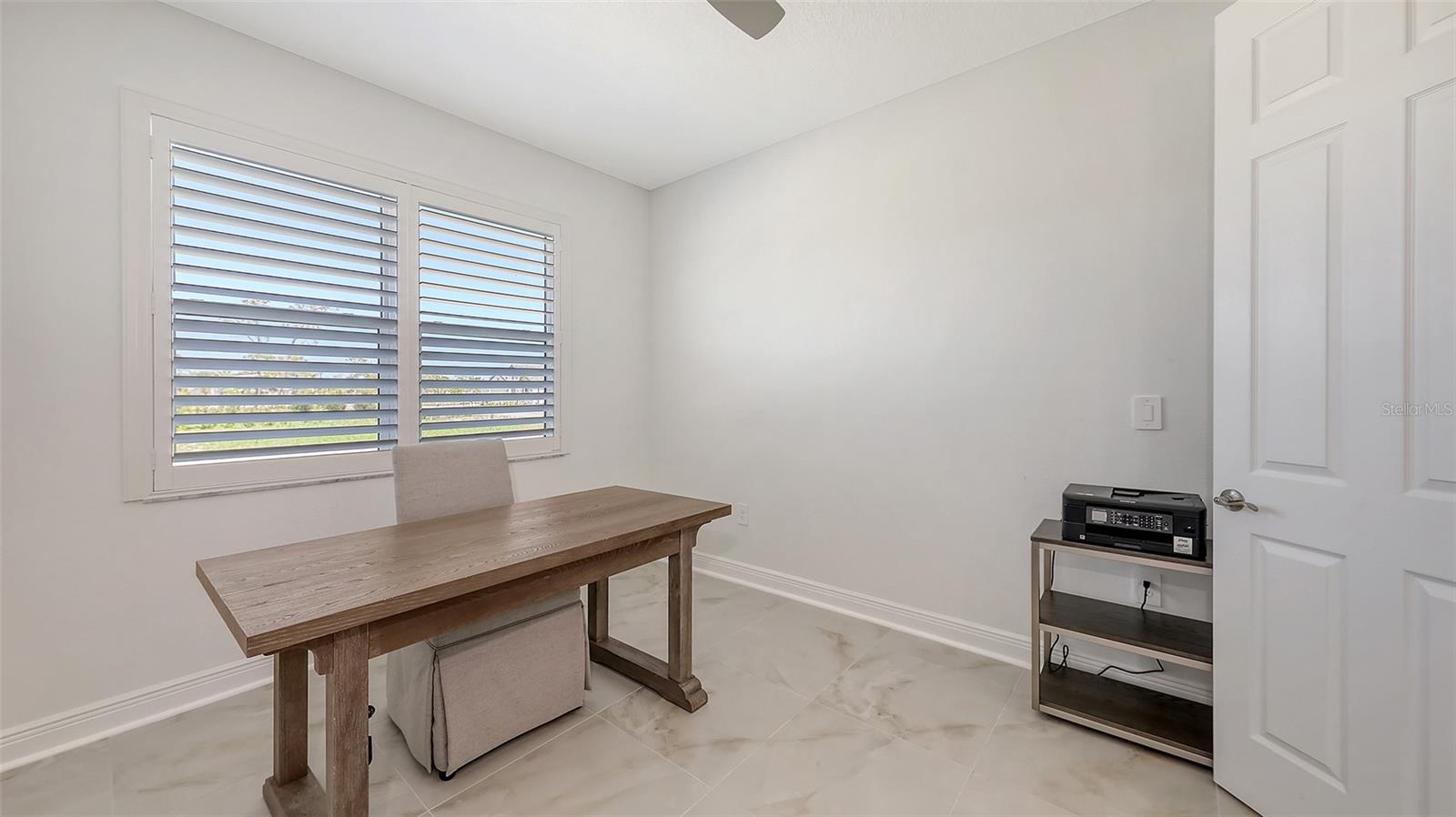 CASSATA LAKES PH I - Residential