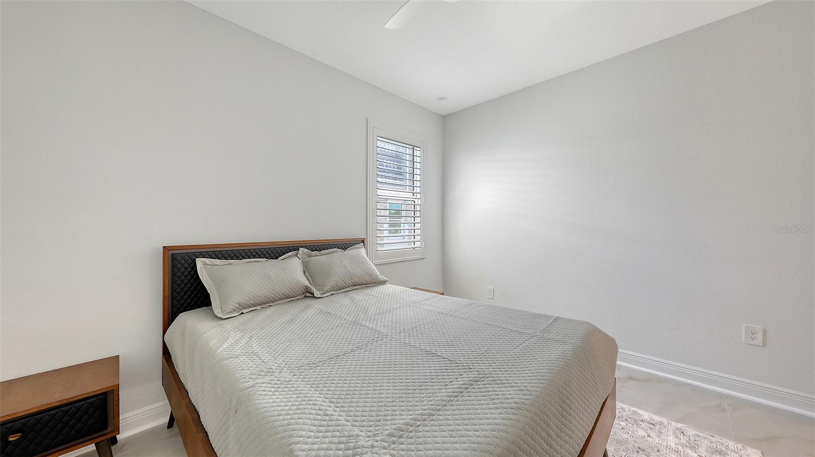 CASSATA LAKES PH I - Residential