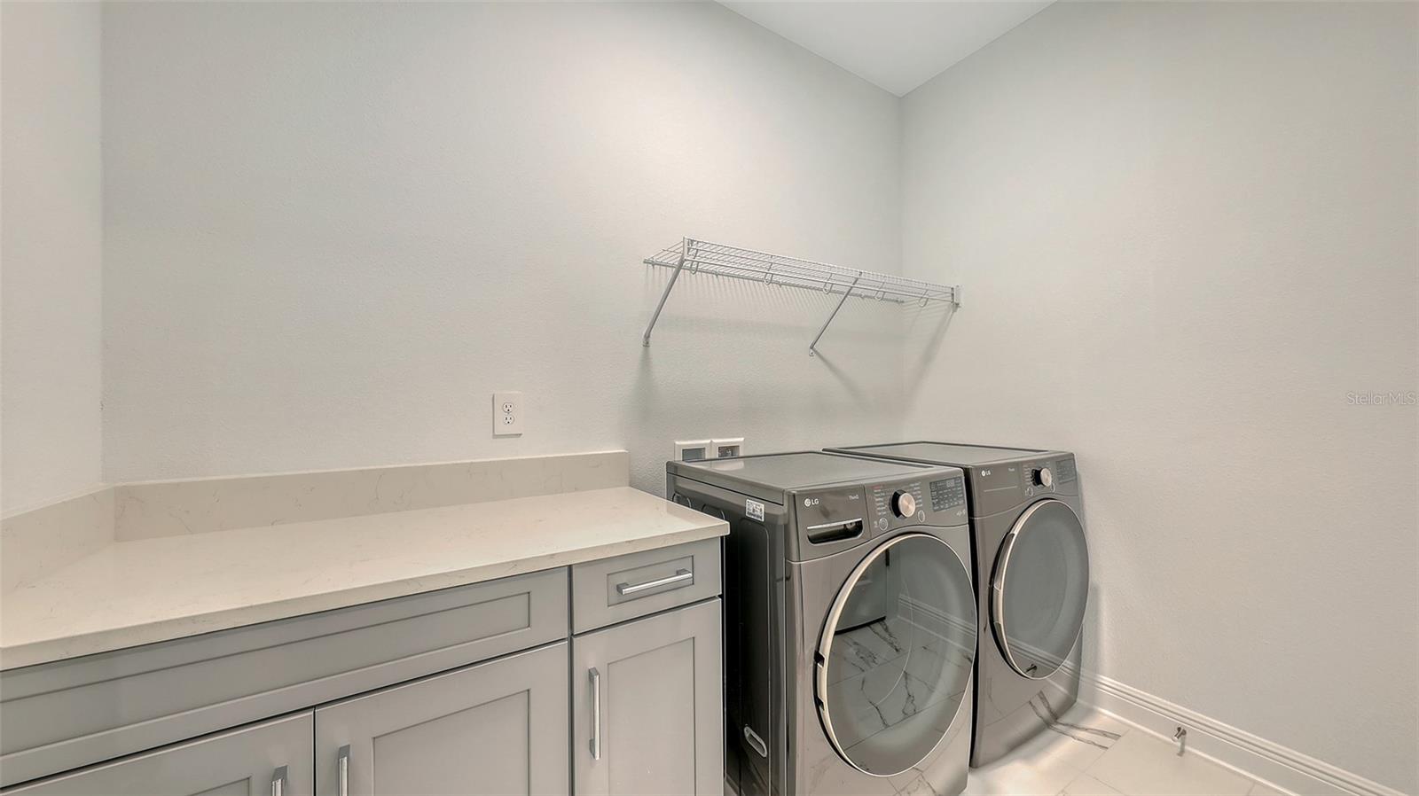 CASSATA LAKES PH I - Residential