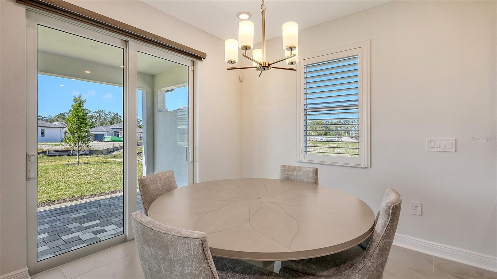 CASSATA LAKES PH I - Residential