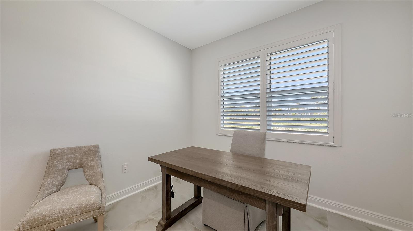 CASSATA LAKES PH I - Residential