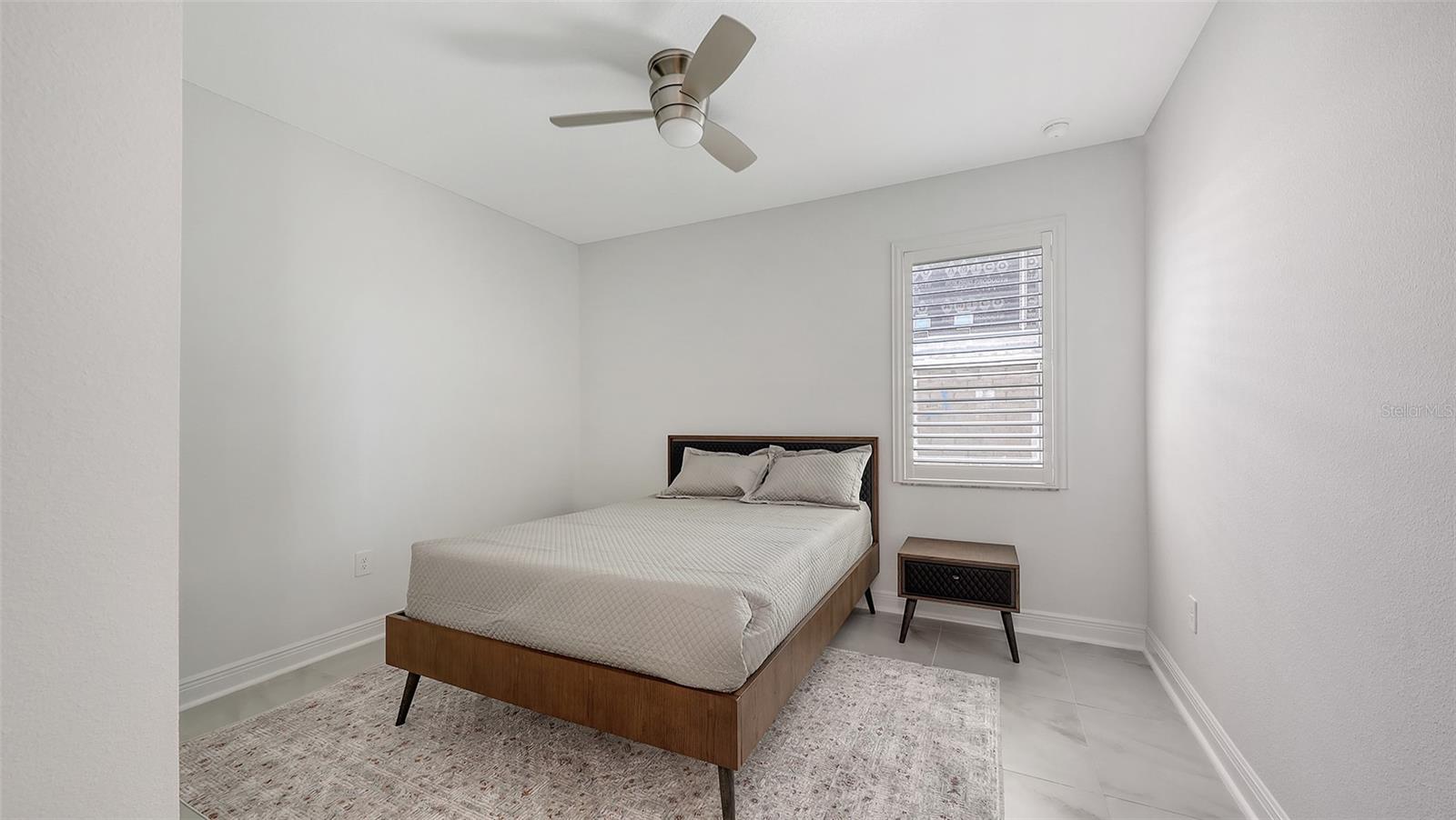 CASSATA LAKES PH I - Residential