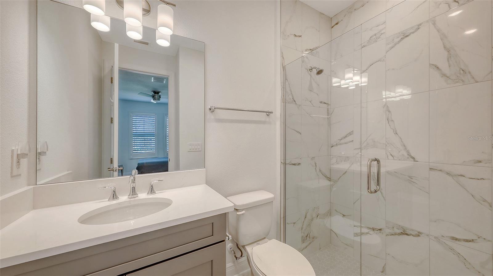 CASSATA LAKES PH I - Residential