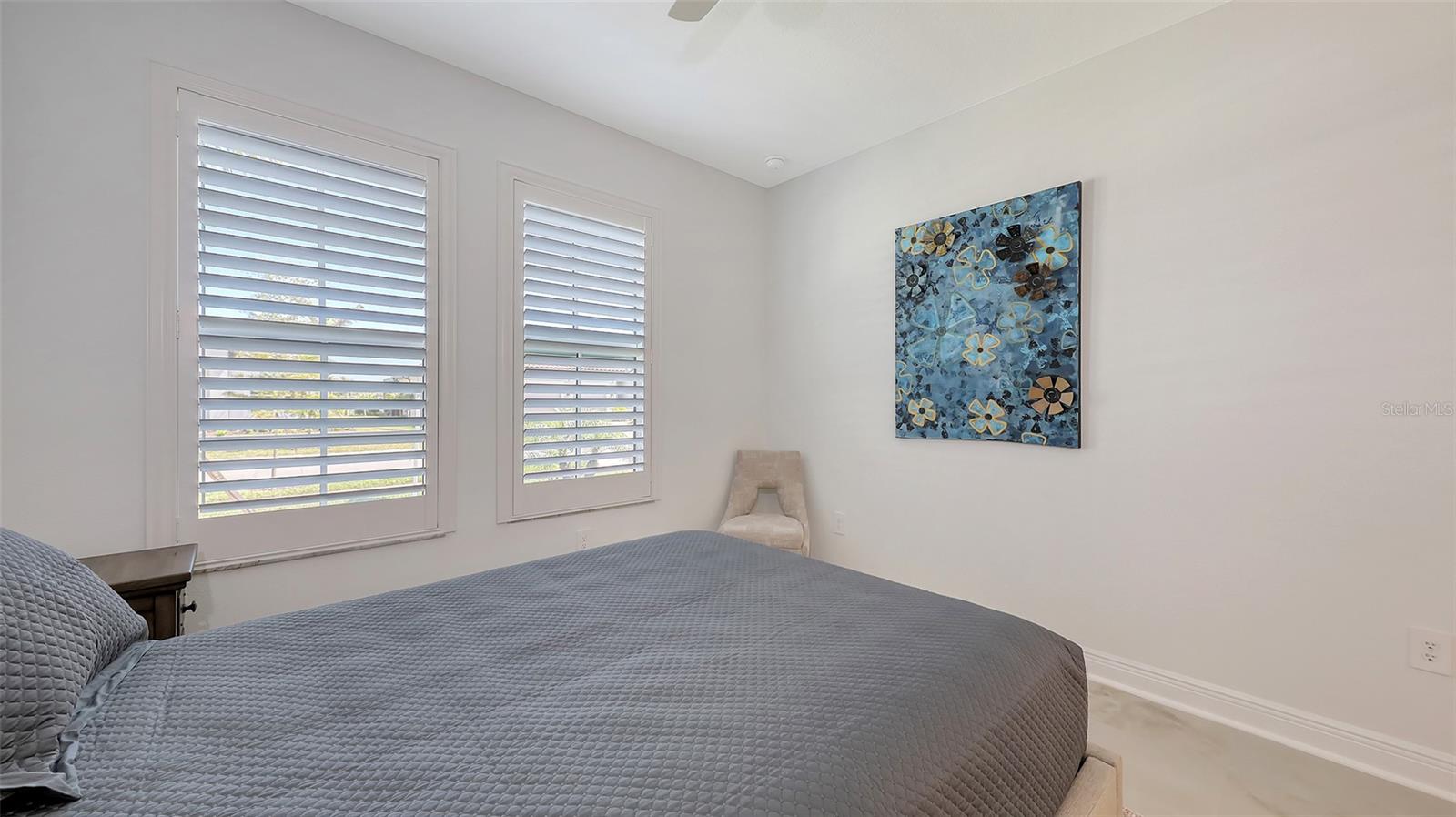CASSATA LAKES PH I - Residential