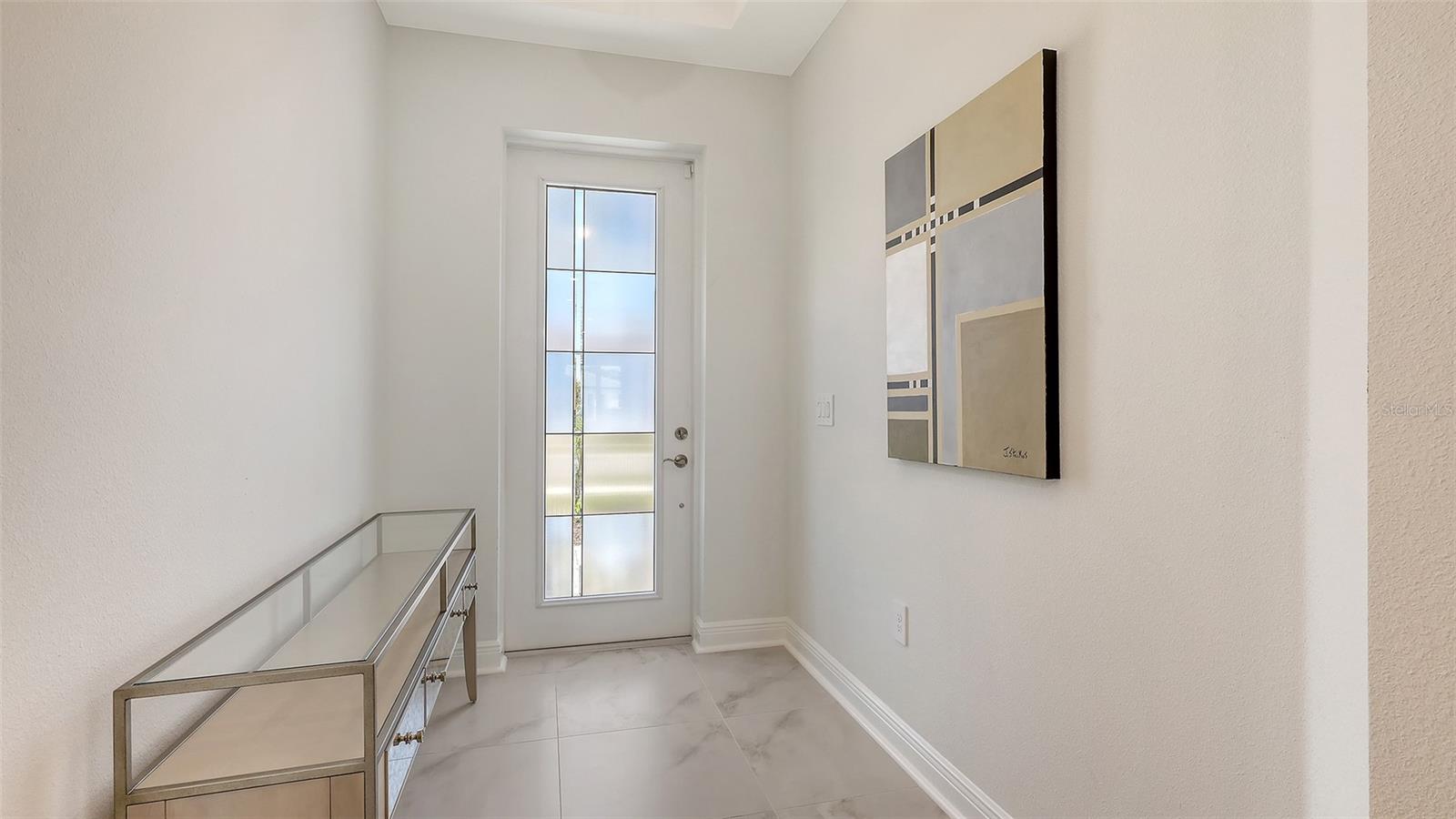 CASSATA LAKES PH I - Residential