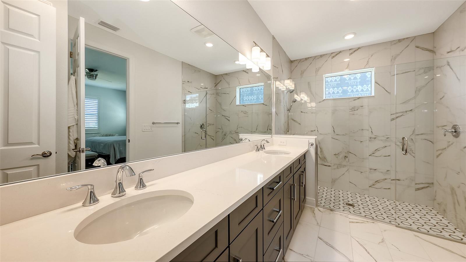 CASSATA LAKES PH I - Residential