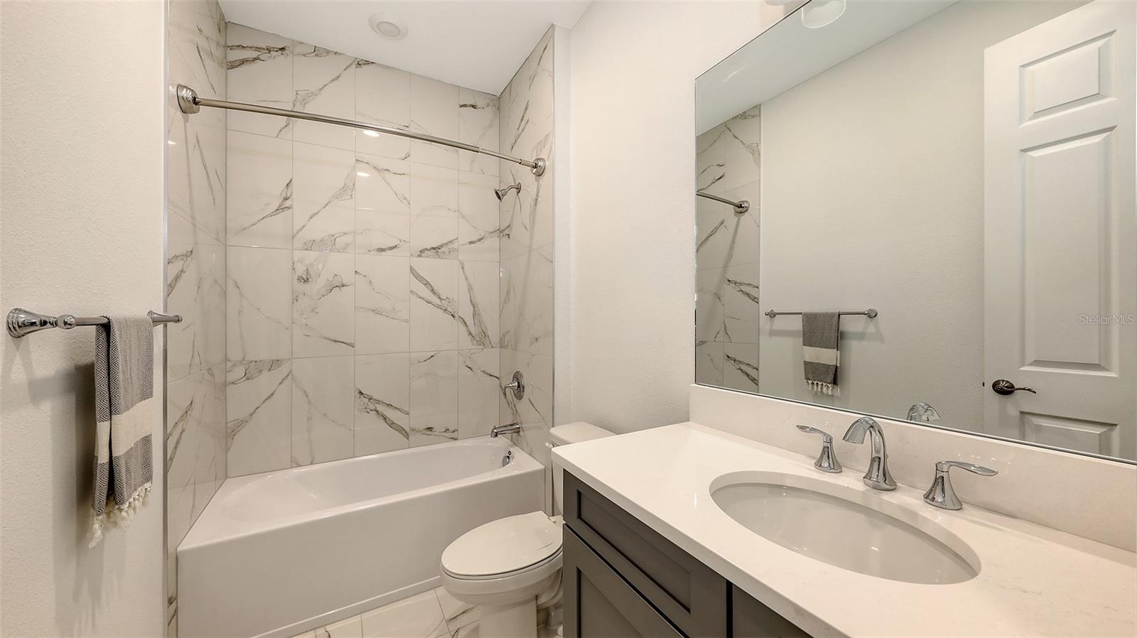 CASSATA LAKES PH I - Residential