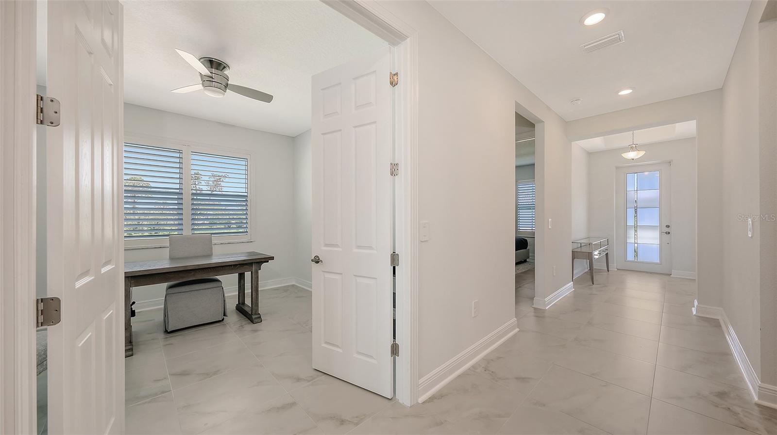 CASSATA LAKES PH I - Residential