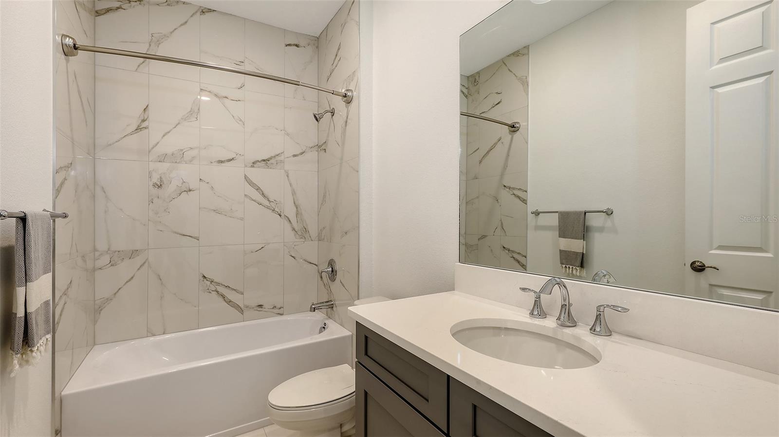 CASSATA LAKES PH I - Residential