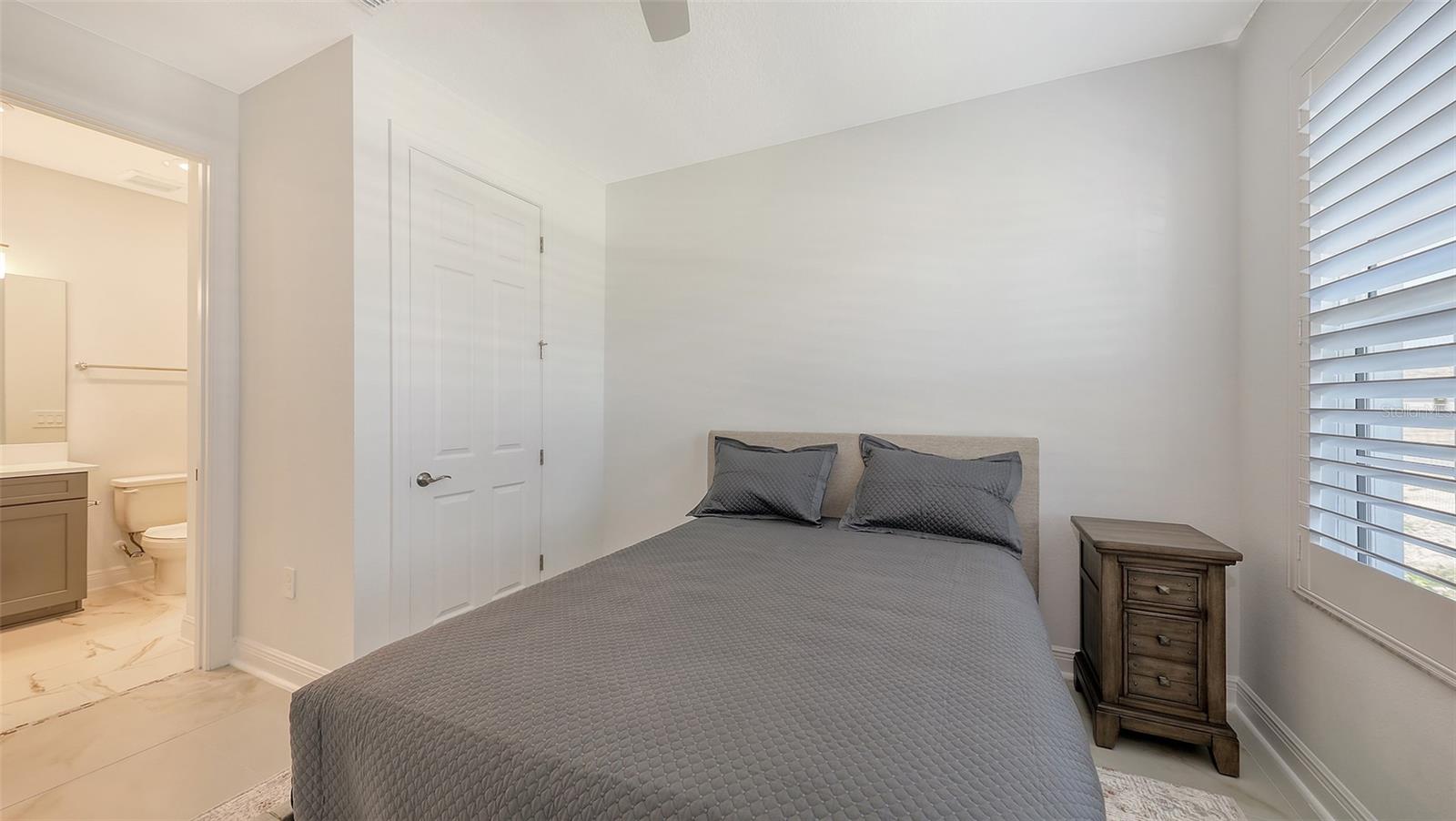 CASSATA LAKES PH I - Residential