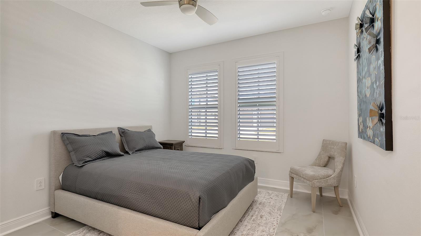 CASSATA LAKES PH I - Residential