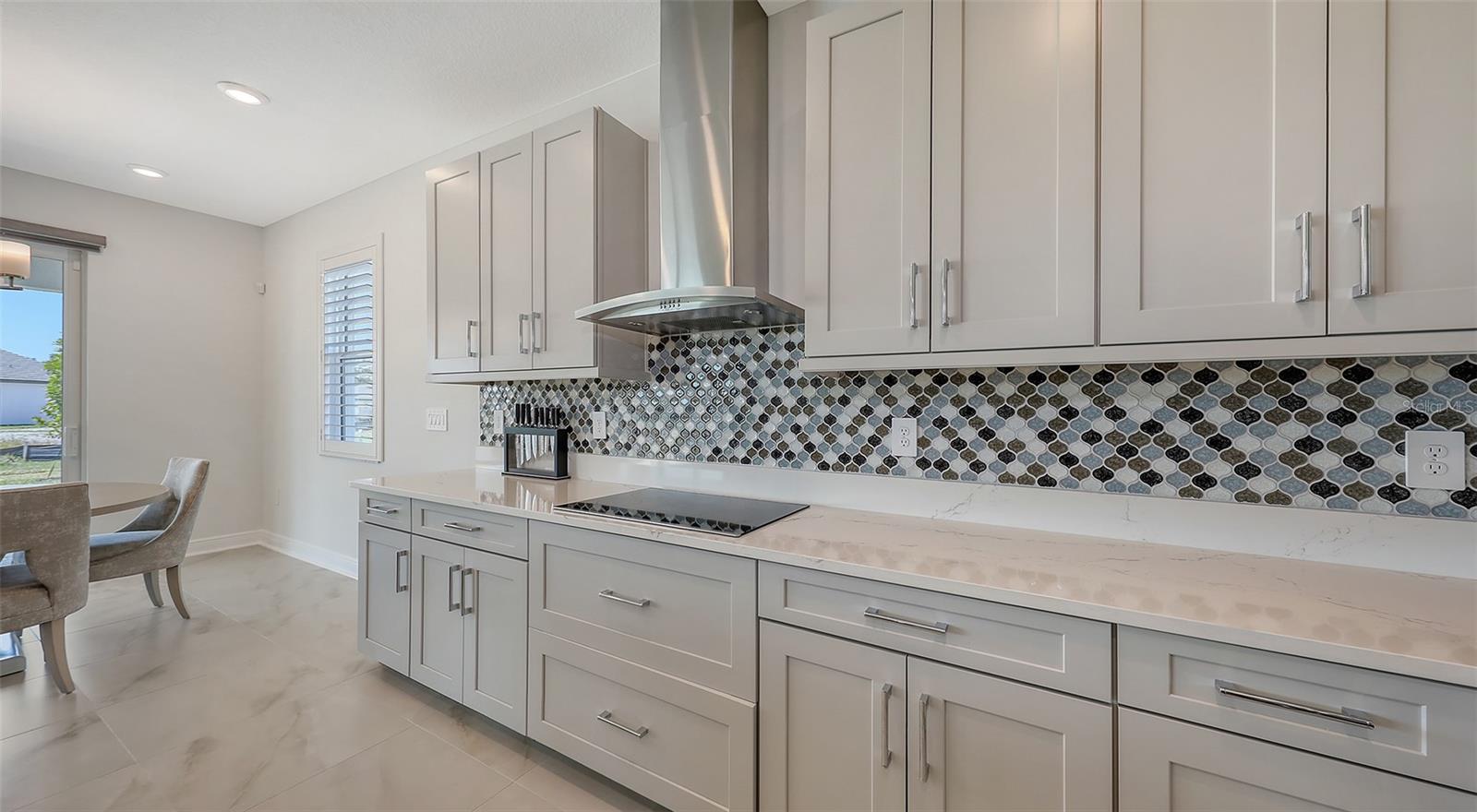 CASSATA LAKES PH I - Residential
