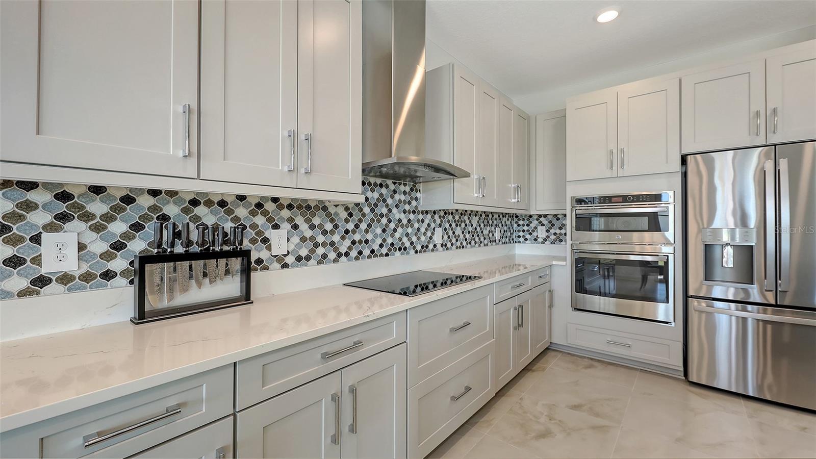 CASSATA LAKES PH I - Residential