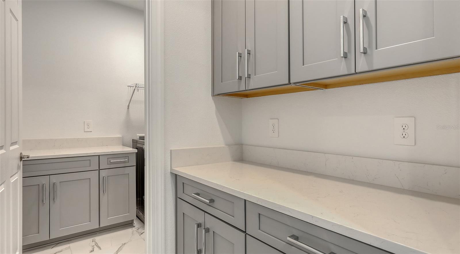 CASSATA LAKES PH I - Residential