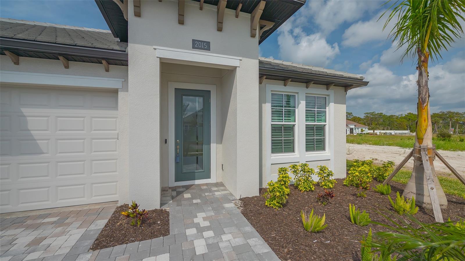 CASSATA LAKES PH I - Residential