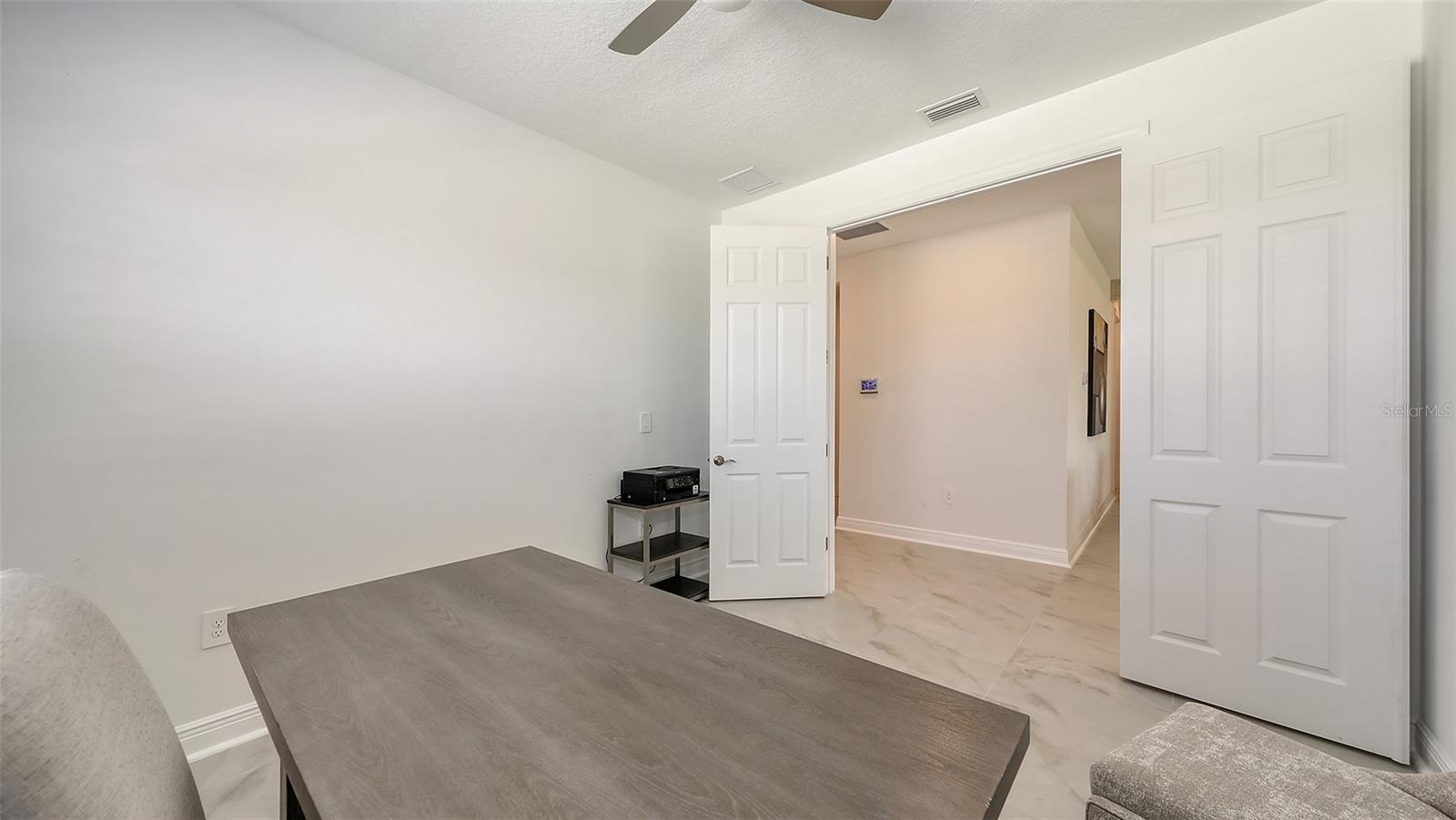 CASSATA LAKES PH I - Residential