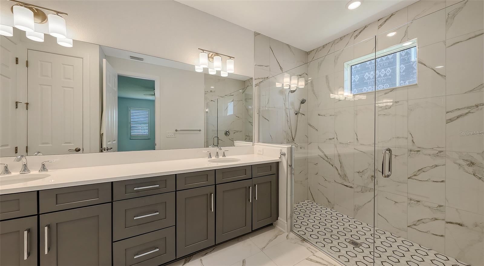 CASSATA LAKES PH I - Residential