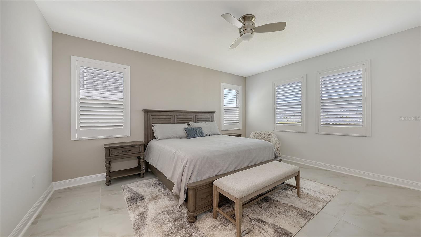 CASSATA LAKES PH I - Residential