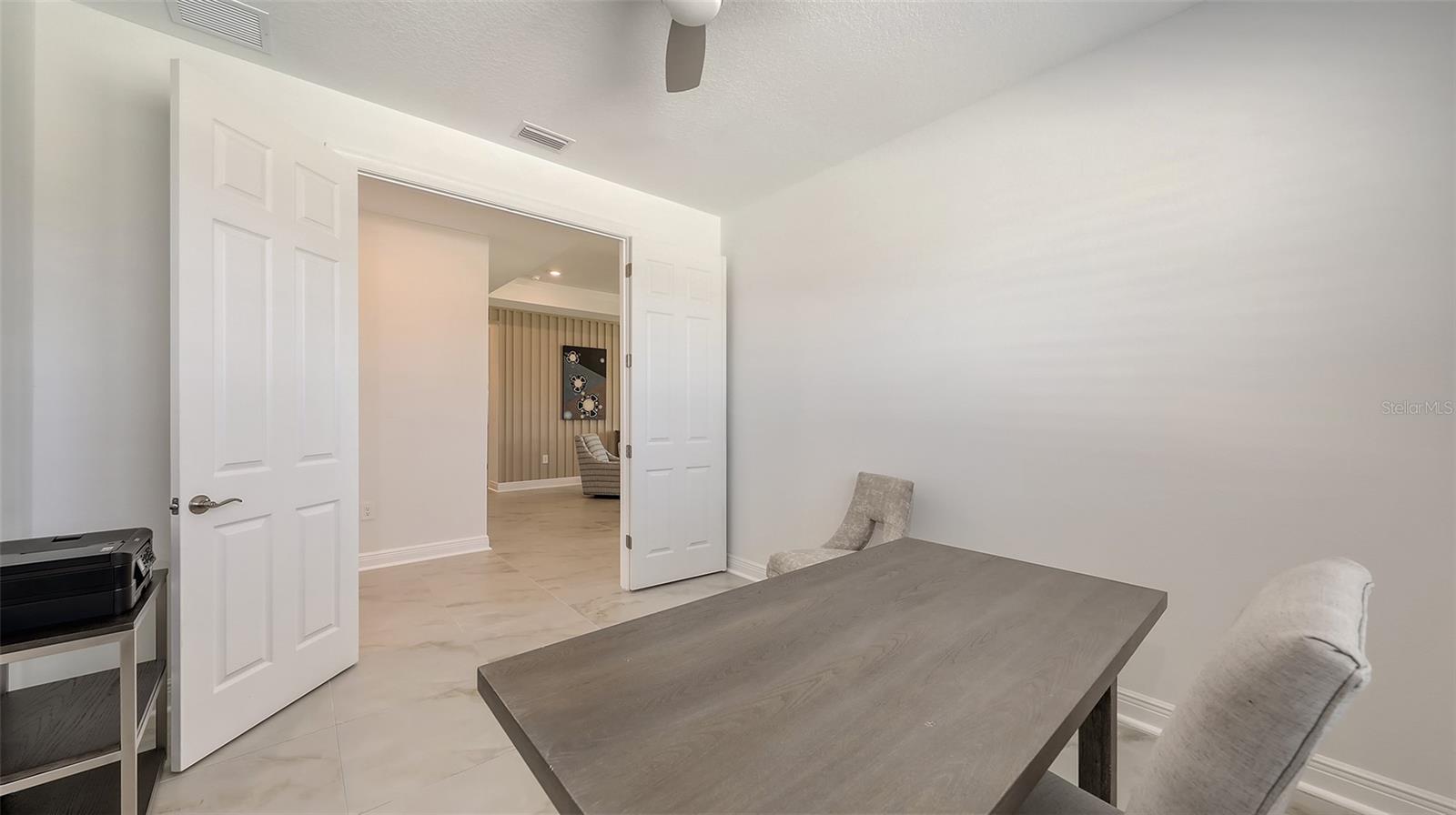 CASSATA LAKES PH I - Residential