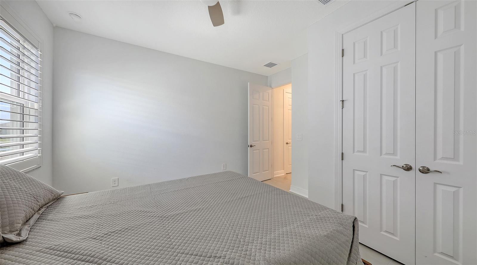 CASSATA LAKES PH I - Residential