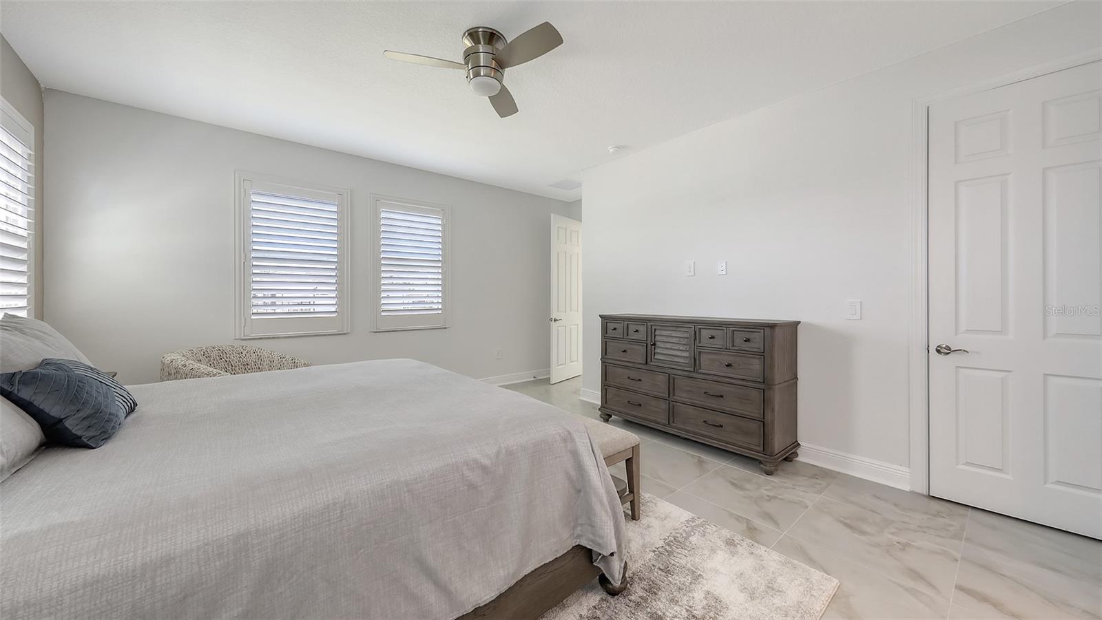 CASSATA LAKES PH I - Residential