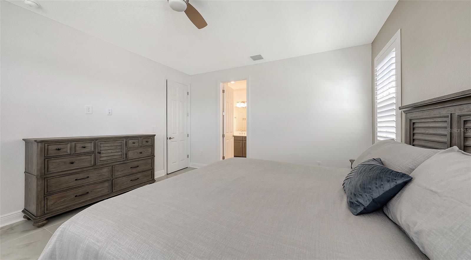 CASSATA LAKES PH I - Residential
