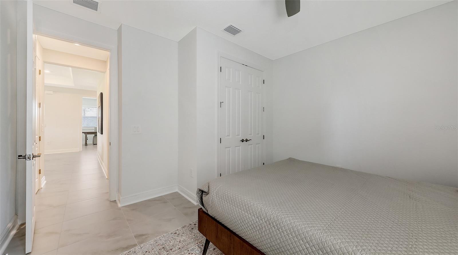 CASSATA LAKES PH I - Residential