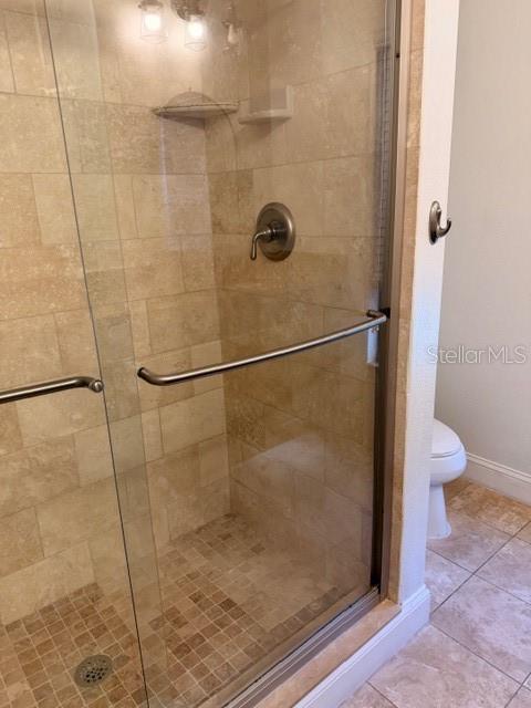 NORTH LAKES SEC E UNIT 1 - Residential Lease