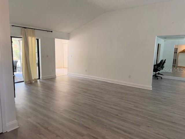 NORTH LAKES SEC E UNIT 1 - Residential Lease