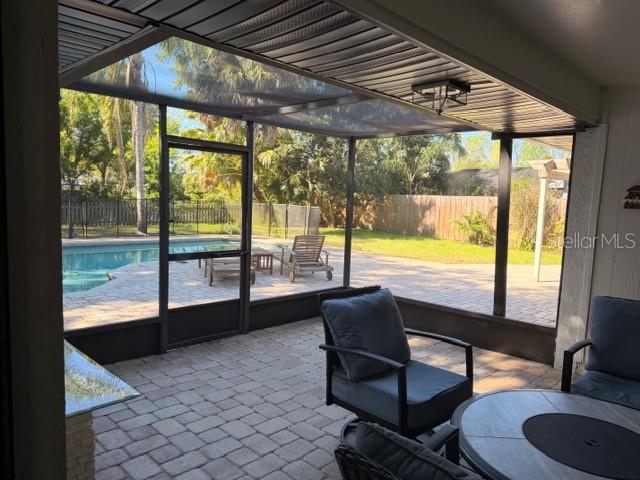 NORTH LAKES SEC E UNIT 1 - Residential Lease