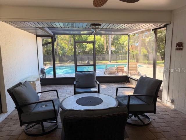 NORTH LAKES SEC E UNIT 1 - Residential Lease