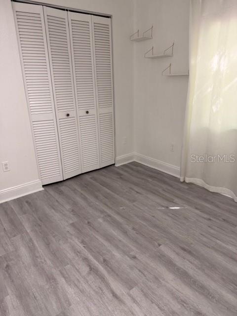 NORTH LAKES SEC E UNIT 1 - Residential Lease