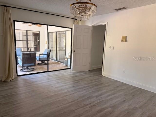 NORTH LAKES SEC E UNIT 1 - Residential Lease