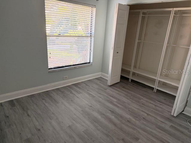 NORTH LAKES SEC E UNIT 1 - Residential Lease