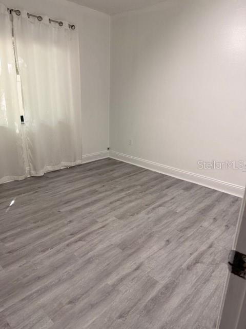 NORTH LAKES SEC E UNIT 1 - Residential Lease