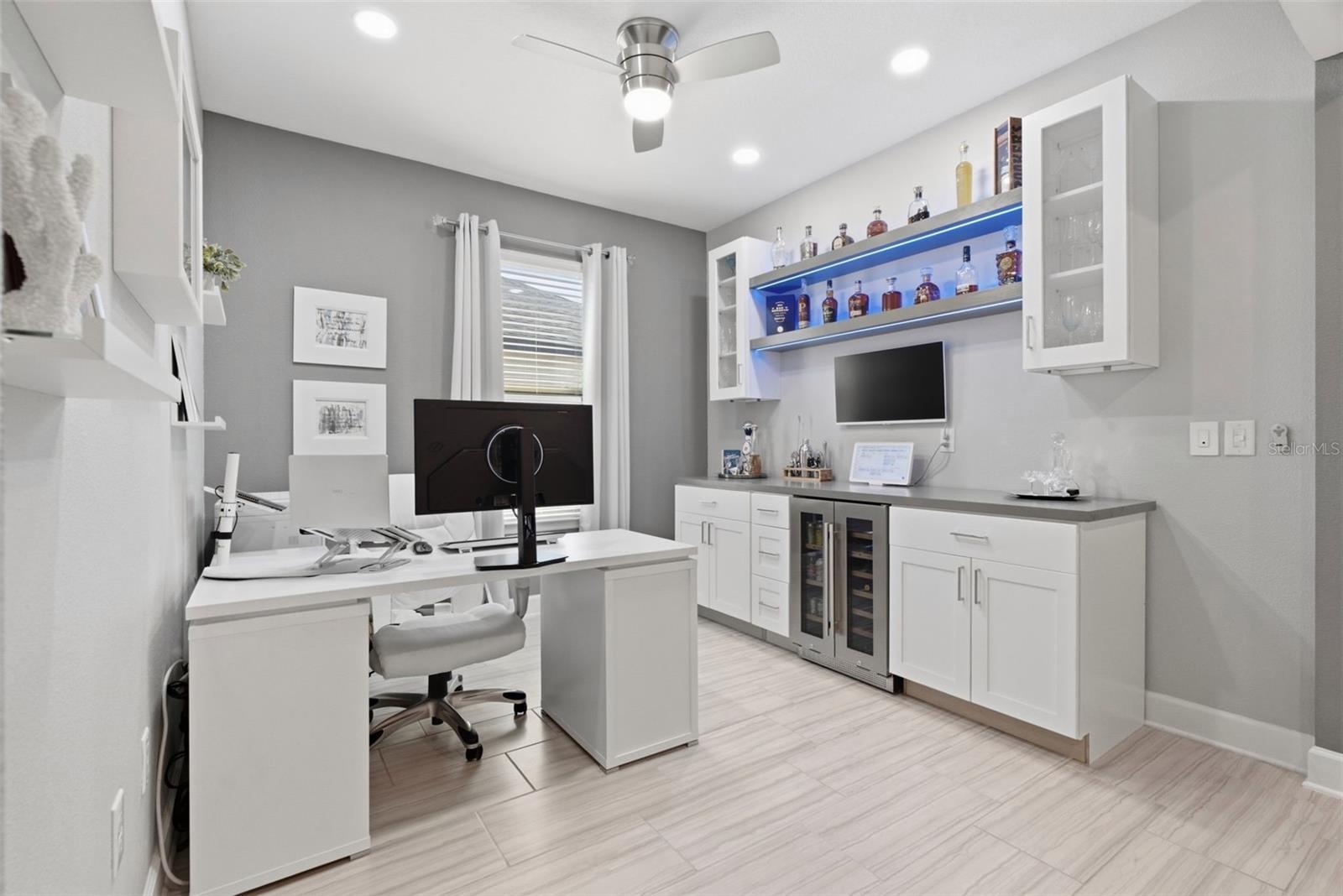 10443 ALCON BLUE DRIVE, RIVERVIEW, FL, 33578 4 10443 ALCON BLUE DRIVE