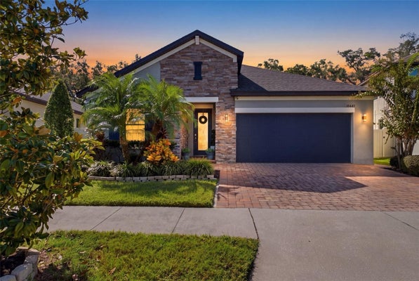 10443 ALCON BLUE DR, RIVERVIEW, FL 33578 - Image 9286dc57878e5a7e3399b76b2a7e4ec4/2091508757