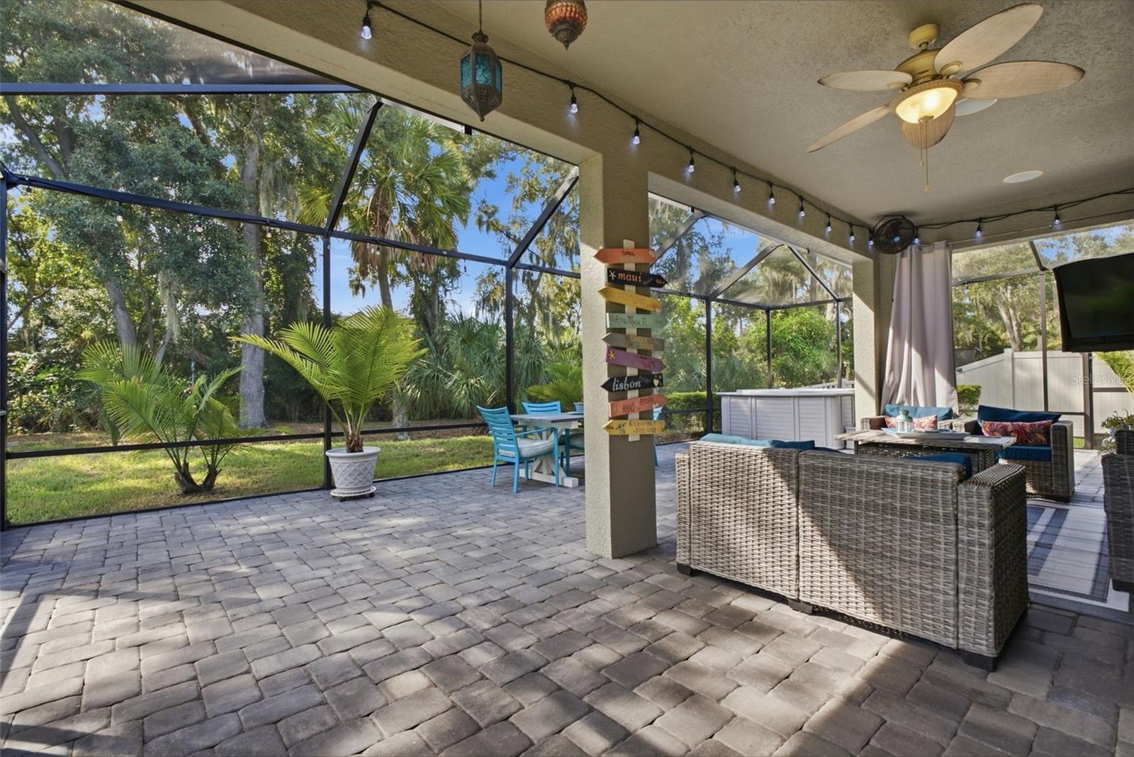 10443 ALCON BLUE DRIVE, RIVERVIEW, FL, 33578 1 10443 ALCON BLUE DRIVE