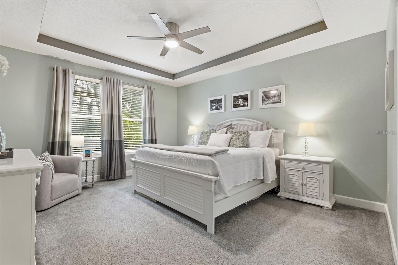 10443 ALCON BLUE DRIVE, RIVERVIEW, FL, 33578 3 10443 ALCON BLUE DRIVE
